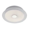 SL471.502.01 Потолочный светильник ST Luce Perle SL471.502.01