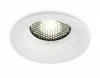 TN102859 Встраиваемый точечный светильник 1*GU5.3 Ambrella Techno Spot TN102859