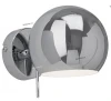 G93988/15 Спот Brilliant Bowl G93988/15