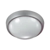357187 Потолочный светильник Novotech Opal 357187