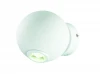 1532-1W Настенный светильник Favourite Globos 1532-1W