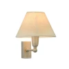 ARM132-WL-01-GR Бра Maytoni Milea ARM132-WL-01-GR