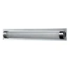 C444-WL-01-21W-N Настенный светильник линейный светодиодный Maytoni Plasma C444-WL-01-21W-N