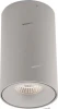 DL18612/01WW-R Silver Grey Donolux DL18612 DL18612/01WW-R Silver Grey