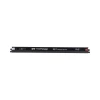 UET-WAK-060B20 24V IP20 Блок питания ультратонкий 60Вт Uniel UET-WAK-060B20 24V IP20