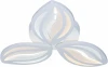 10221/3LED Люстра потолочная светодиодная Arabica 10221/3 LED*60W White