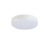 37300 Светодиодный потолочный светильник LED 26W-NW-O-SE Kanlux Iper 37300