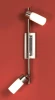 LSL-1601-02 Настенно-потолочный светильник Lussole Cascata LSL-1601-02