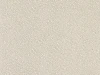 3434 Обои виниловые Zambaiti Trussardi III 3434 10,05 x 0,7 м