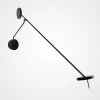 LC-11-1736 Настенный светильник LED Lu Carte LC-11-1736