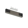 TR4922-DN Прямой коннектор Denkirs SHINE PRIME BASE | ШАЙН ПРАЙМ БЕЙС TR4922-DN
