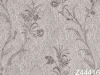 44416 Обои виниловые Zambaiti Odeon 44416 10,05 x 1,06 м