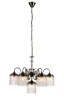 A8556LM-1-6AB Подвесная люстра Arte Lamp Madeira A8556LM-1-6AB