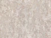 R 11745 Обои виниловые Zambaiti Festival R 11745 10,05 x 1,06 м