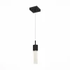 SL216.403.01 Подвесной светильник ST Luce Fase SL216.403.01