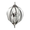 4033/21WL Бра Odeon Light Nicco 4033/21WL