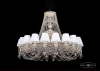 1771/20/410/C/GW/SH13-160 Bohemia 1771/20/410/C/GW/SH13-160