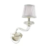 4184/1W Бра Odeon Light Sintia 4184/1W
