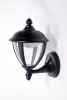W2601 Настенный фонарь уличный Oasis Light Unite W2601
