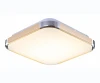 07961 Потолочный светильник Kink Light Флат 07961