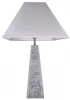 250036601 Интерьерная настольная лампа MW-Light Уют 250036601