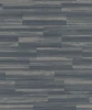 EE 1106 Обои виниловые Grandeco Elementum EE 1106 10,05 x 0,53 м
