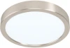 99219 Накладной точечный светильник Eglo Fueva 5 99219 (LED, 220V, круглые)