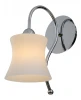 SL327.101.01 Бра ST Luce SL327 SL327.101.01