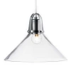104391 Подвесной светильник Lampgustaf Colby 104391