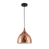 T031-PL-220-R Подвесной светильник Maytoni Pod T031-PL-220-R