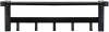 2500000204463 Полка навесная Мира" (Полка навесная 79) Leset" 2500000204463