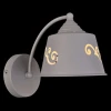 75100/1W STAIN GRAY Natali Kovaltseva Prime 75100/1W STAIN GRAY