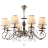 ARM303-08-R Подвесная люстра Maytoni Classic 5 ARM303-08-R