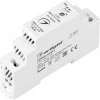 034674 Блок питания ARV-DR15-48 (48V, 0.32A, 15W) (Arlight, IP20 DIN-рейка) 034674