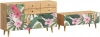 632995 Композиция Frida 6 ОГОГО (арт.632995), (ЛДСП)