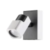 3491/1W Спот Odeon Light Daravis 3491/1W