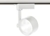 GL6389 Трековый светильник Ambrella GL GL6389 (LED, 220V, круглые)