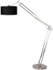 30710/01/12 Торшер Lucide Max 30710/01/12