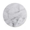 4235/10WL Настенный светильник Odeon Light Eclissi 4235/10WL