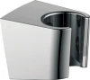LM8082C Настенный держатель Lemark LM8082C