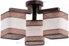 113 TK Lighting Ibis Venge 113