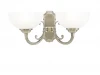A3777AP-2AB Бра Arte Lamp Windsor A3777AP-2AB