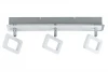 66640 Спот Paulmann Frame 66640