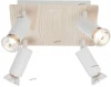G14835/75 Спот Brilliant Nubia G14835/75