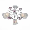 SL701.503.03 Потолочная люстра ST Luce Brocca SL701.503.03
