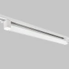 IL.0010.0100-20-4200-WH Трековый светильник однофазный 220V Imex Linea LED IL.0010.0100-20-4200-WH