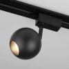 LTB77 Трековый светильник Elektrostandard Ball LTB77 (LED, 220V, шар)