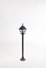 79906M lgY Bl Наземный фонарь Oasis Light 79906M lgY Bl