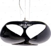 07857 19 Led Kink Light Франт 07857 19 Led