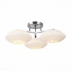 SL180.102.03 Потолочная люстра ST Luce Liscio SL180.102.03